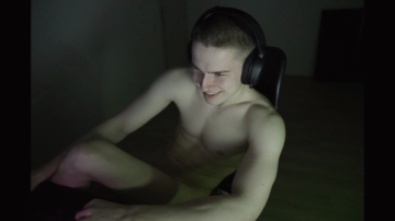 Nfeibk  06-09-2021 video makemecum